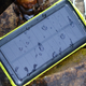 Image for article titled Even Without the Solar Panel, This 20,000mAh Battery Pack Is a Steal At $20